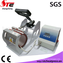 Factory Direct Sales Mug and Cup Heat Press Machine